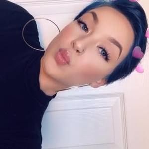 Meet your Posher, Dawsyn